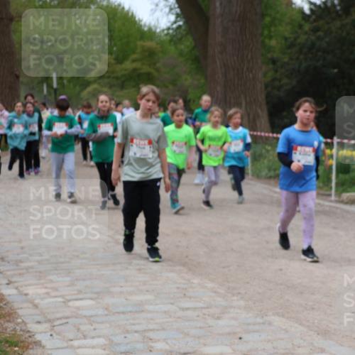 25.04.2026 - Das Zehntel Zöllner http://msf.ph/oto/9596407 25.04.2026 10:45:31 Laufen  meine-sportfotos.de