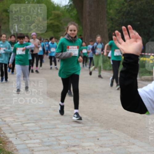 25.04.2026 - Das Zehntel Zöllner http://msf.ph/oto/9596416 25.04.2026 10:45:33 Laufen  meine-sportfotos.de