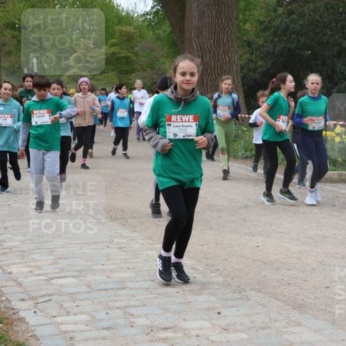 25.04.2026 - Das Zehntel Zöllner http://msf.ph/oto/9596418 25.04.2026 10:45:33 Laufen 4, 7938 meine-sportfotos.de