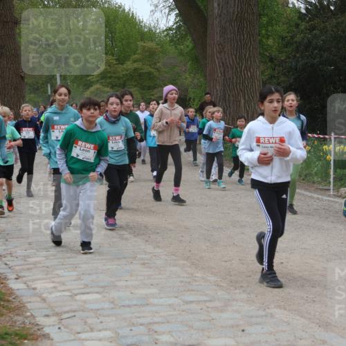 25.04.2026 - Das Zehntel Zöllner http://msf.ph/oto/9596423 25.04.2026 10:45:34 Laufen  meine-sportfotos.de