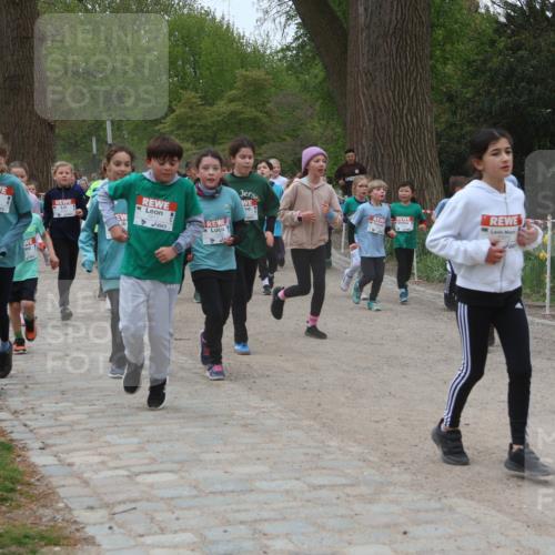25.04.2026 - Das Zehntel Zöllner http://msf.ph/oto/9596424 25.04.2026 10:45:35 Laufen  meine-sportfotos.de