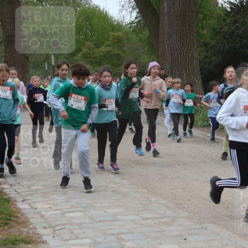 25.04.2026 - Das Zehntel Zöllner http://msf.ph/oto/9596426 25.04.2026 10:45:35 Laufen  meine-sportfotos.de