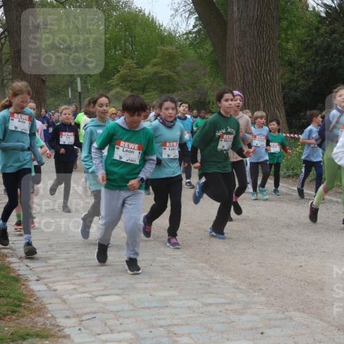 25.04.2026 - Das Zehntel Zöllner http://msf.ph/oto/9596428 25.04.2026 10:45:35 Laufen 7817, 7923 meine-sportfotos.de