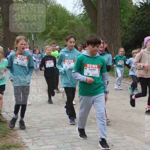 25.04.2026 - Das Zehntel Zöllner http://msf.ph/oto/9596433 25.04.2026 10:45:36 Laufen 7495, 7510, 7817 meine-sportfotos.de
