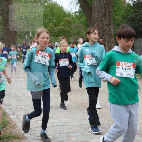 25.04.2026 - Das Zehntel Zöllner http://msf.ph/oto/9596437 25.04.2026 10:45:36 Laufen 5938, 7495, 7510, 7817 meine-sportfotos.de
