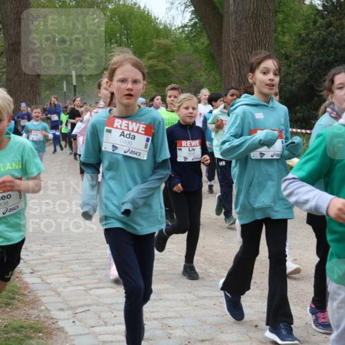 25.04.2026 - Das Zehntel Zöllner http://msf.ph/oto/9596438 25.04.2026 10:45:37 Laufen 5938, 7495, 6690, 7817 meine-sportfotos.de