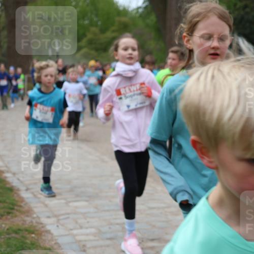 25.04.2026 - Das Zehntel Zöllner http://msf.ph/oto/9596442 25.04.2026 10:45:37 Laufen 3 meine-sportfotos.de