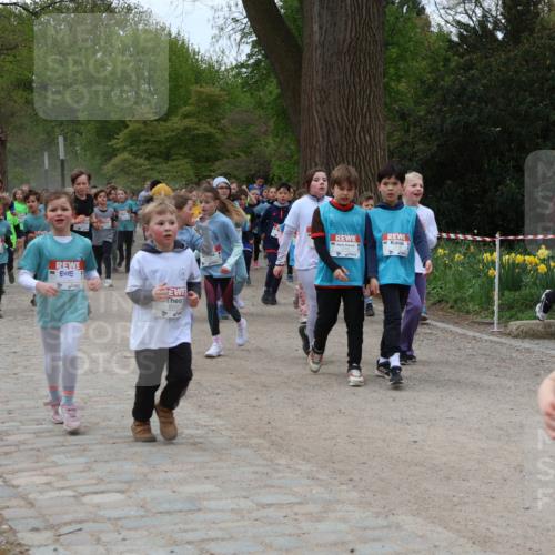 25.04.2026 - Das Zehntel Zöllner http://msf.ph/oto/9596451 25.04.2026 10:45:39 Laufen 5616 meine-sportfotos.de