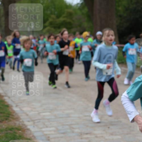 25.04.2026 - Das Zehntel Zöllner http://msf.ph/oto/9596463 25.04.2026 10:45:41 Laufen  meine-sportfotos.de