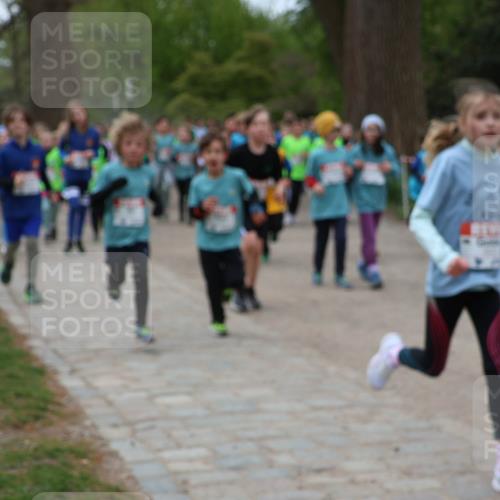 25.04.2026 - Das Zehntel Zöllner http://msf.ph/oto/9596464 25.04.2026 10:45:41 Laufen 10000000 meine-sportfotos.de