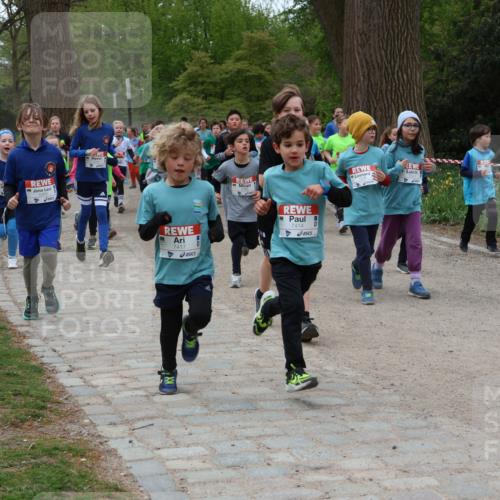 25.04.2026 - Das Zehntel Zöllner http://msf.ph/oto/9596466 25.04.2026 10:45:42 Laufen 7417, 7414 meine-sportfotos.de