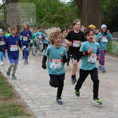 25.04.2026 - Das Zehntel Zöllner http://msf.ph/oto/9596469 25.04.2026 10:45:42 Laufen 5478, 7417, 7414 meine-sportfotos.de