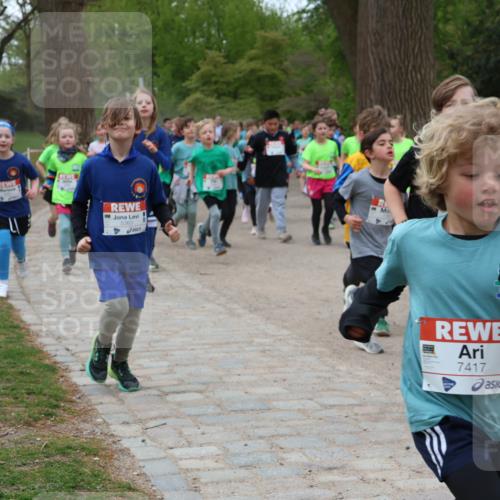 25.04.2026 - Das Zehntel Zöllner http://msf.ph/oto/9596472 25.04.2026 10:45:43 Laufen 5363, 7417, 11 meine-sportfotos.de
