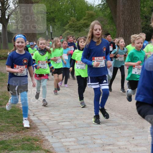 25.04.2026 - Das Zehntel Zöllner http://msf.ph/oto/9596480 25.04.2026 10:45:44 Laufen 6440 meine-sportfotos.de