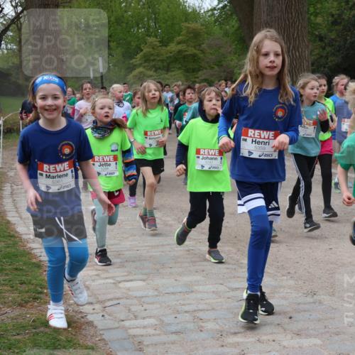 25.04.2026 - Das Zehntel Zöllner http://msf.ph/oto/9596481 25.04.2026 10:45:45 Laufen 5361, 5241, 5359, 6440 meine-sportfotos.de