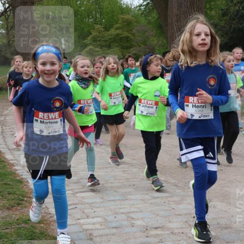 25.04.2026 - Das Zehntel Zöllner http://msf.ph/oto/9596483 25.04.2026 10:45:45 Laufen 5361, 5247, 5359, 6440 meine-sportfotos.de