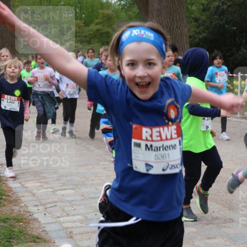 25.04.2026 - Das Zehntel Zöllner http://msf.ph/oto/9596487 25.04.2026 10:45:46 Laufen 6581, 5361, 742, 2, 10 meine-sportfotos.de