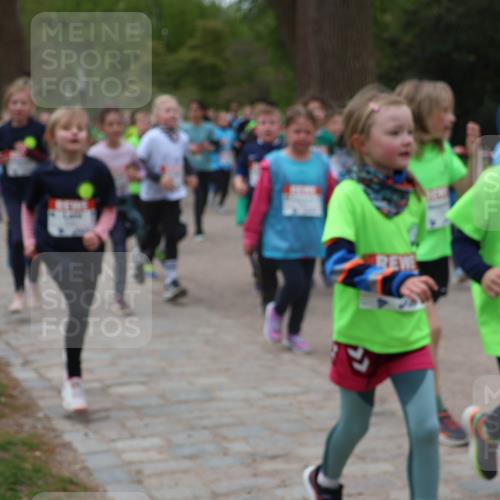25.04.2026 - Das Zehntel Zöllner http://msf.ph/oto/9596491 25.04.2026 10:45:46 Laufen  meine-sportfotos.de