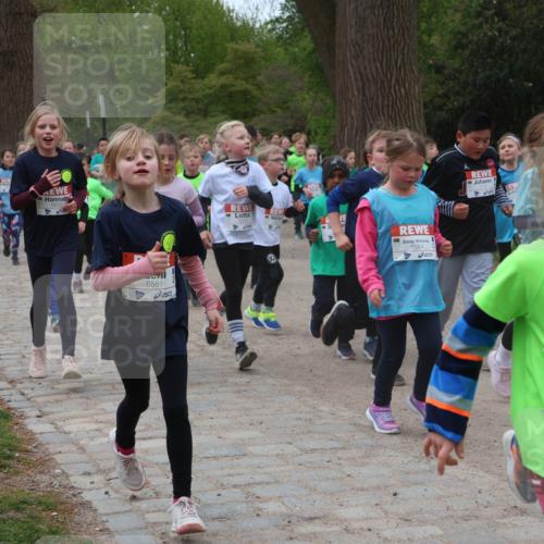 25.04.2026 - Das Zehntel Zöllner http://msf.ph/oto/9596492 25.04.2026 10:45:46 Laufen 6581, 5664, 5256 meine-sportfotos.de