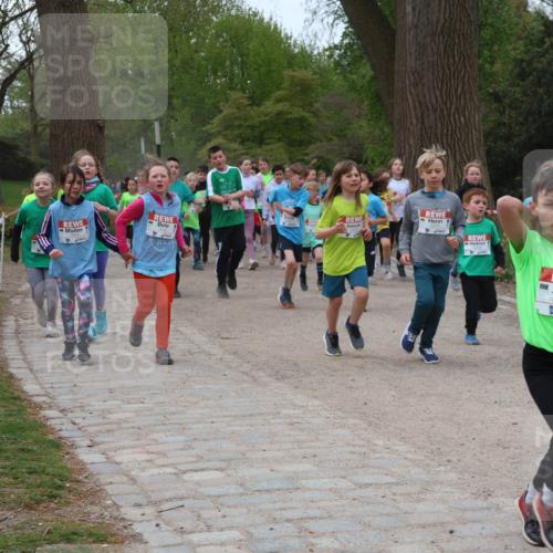 25.04.2026 - Das Zehntel Zöllner http://msf.ph/oto/9596507 25.04.2026 10:45:49 Laufen 7013 meine-sportfotos.de
