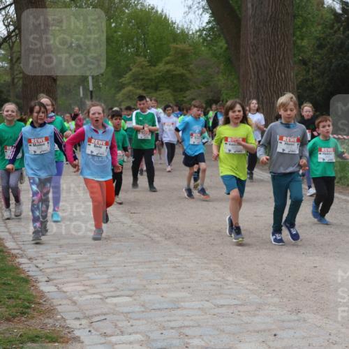 25.04.2026 - Das Zehntel Zöllner http://msf.ph/oto/9596508 25.04.2026 10:45:50 Laufen  meine-sportfotos.de