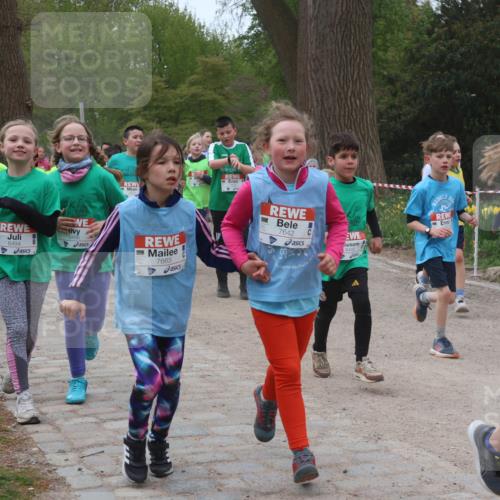 25.04.2026 - Das Zehntel Zöllner http://msf.ph/oto/9596518 25.04.2026 10:45:51 Laufen 6494, 7663, 7642, 6449 meine-sportfotos.de