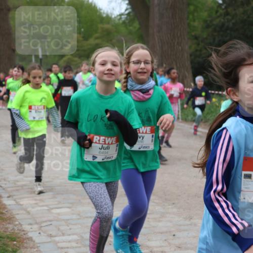 25.04.2026 - Das Zehntel Zöllner http://msf.ph/oto/9596522 25.04.2026 10:45:52 Laufen 6494, 486, 7668 meine-sportfotos.de