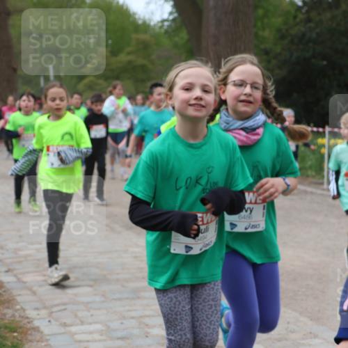 25.04.2026 - Das Zehntel Zöllner http://msf.ph/oto/9596524 25.04.2026 10:45:53 Laufen 6494, 6486 meine-sportfotos.de