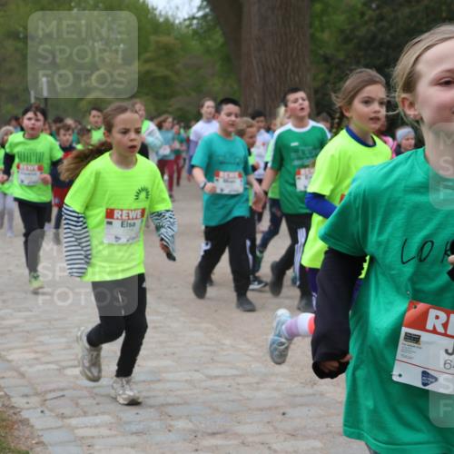 25.04.2026 - Das Zehntel Zöllner http://msf.ph/oto/9596526 25.04.2026 10:45:53 Laufen 6494, 6494 meine-sportfotos.de
