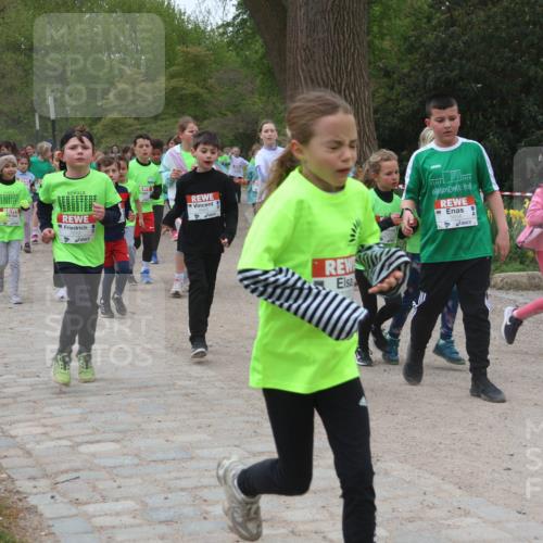 25.04.2026 - Das Zehntel Zöllner http://msf.ph/oto/9596530 25.04.2026 10:45:54 Laufen  meine-sportfotos.de