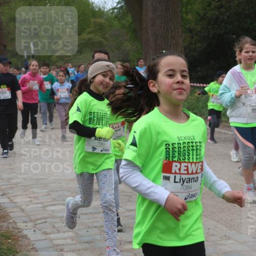 25.04.2026 - Das Zehntel Zöllner http://msf.ph/oto/9596545 25.04.2026 10:45:56 Laufen 7063, 843, 7084, 7336 meine-sportfotos.de