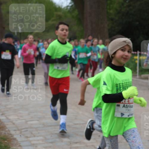 25.04.2026 - Das Zehntel Zöllner http://msf.ph/oto/9596548 25.04.2026 10:45:57 Laufen 706 meine-sportfotos.de