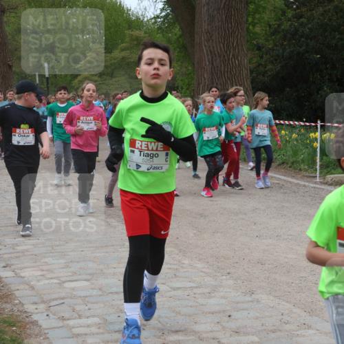 25.04.2026 - Das Zehntel Zöllner http://msf.ph/oto/9596549 25.04.2026 10:45:57 Laufen 5254 meine-sportfotos.de