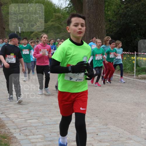 25.04.2026 - Das Zehntel Zöllner http://msf.ph/oto/9596553 25.04.2026 10:45:58 Laufen 5254, 5119 meine-sportfotos.de