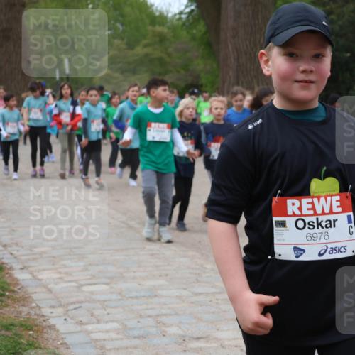 25.04.2026 - Das Zehntel Zöllner http://msf.ph/oto/9596566 25.04.2026 10:46:01 Laufen 6976, 6976 meine-sportfotos.de