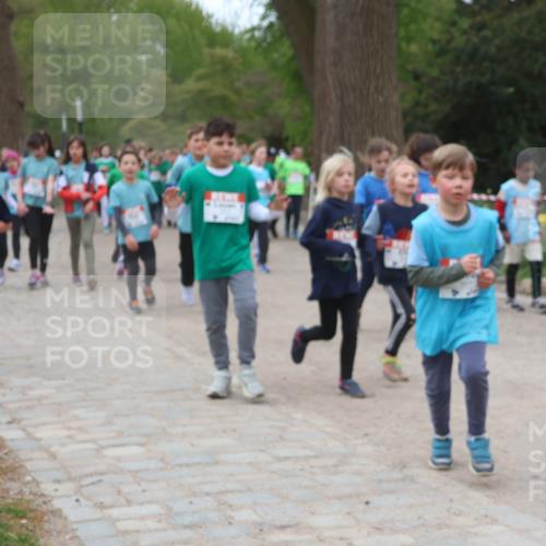 25.04.2026 - Das Zehntel Zöllner http://msf.ph/oto/9596568 25.04.2026 10:46:02 Laufen  meine-sportfotos.de