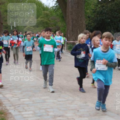 25.04.2026 - Das Zehntel Zöllner http://msf.ph/oto/9596569 25.04.2026 10:46:02 Laufen  meine-sportfotos.de