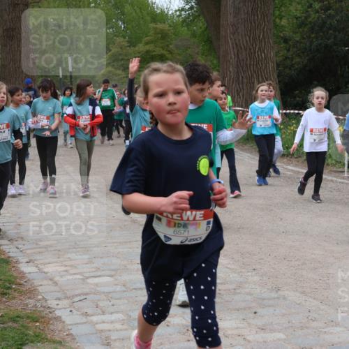 25.04.2026 - Das Zehntel Zöllner http://msf.ph/oto/9596575 25.04.2026 10:46:03 Laufen 6571 meine-sportfotos.de
