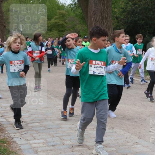 25.04.2026 - Das Zehntel Zöllner http://msf.ph/oto/9596580 25.04.2026 10:46:04 Laufen 7470, 1, 747, 7814 meine-sportfotos.de