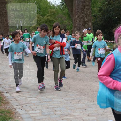 25.04.2026 - Das Zehntel Zöllner http://msf.ph/oto/9596594 25.04.2026 10:46:06 Laufen 7475, 7600, 5727 meine-sportfotos.de