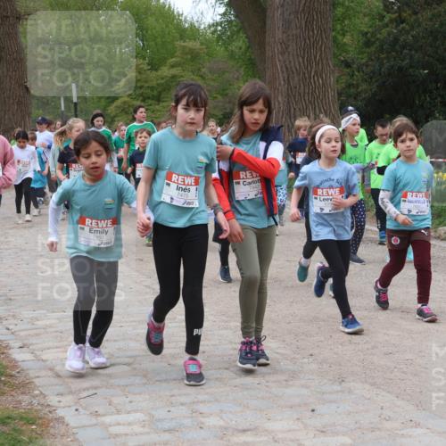 25.04.2026 - Das Zehntel Zöllner http://msf.ph/oto/9596595 25.04.2026 10:46:07 Laufen 7475, 7453, 7600, 0 meine-sportfotos.de