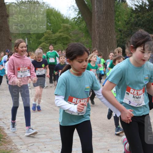 25.04.2026 - Das Zehntel Zöllner http://msf.ph/oto/9596600 25.04.2026 10:46:08 Laufen 7475 meine-sportfotos.de