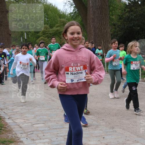 25.04.2026 - Das Zehntel Zöllner http://msf.ph/oto/9596606 25.04.2026 10:46:09 Laufen 6970 meine-sportfotos.de