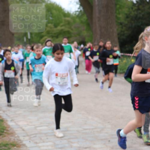 25.04.2026 - Das Zehntel Zöllner http://msf.ph/oto/9596610 25.04.2026 10:46:09 Laufen  meine-sportfotos.de