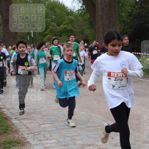 25.04.2026 - Das Zehntel Zöllner http://msf.ph/oto/9596611 25.04.2026 10:46:10 Laufen 6593, 5138, 7434 meine-sportfotos.de