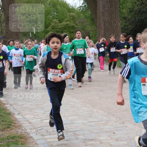 25.04.2026 - Das Zehntel Zöllner http://msf.ph/oto/9596617 25.04.2026 10:46:10 Laufen 2, 6530, 5635 meine-sportfotos.de