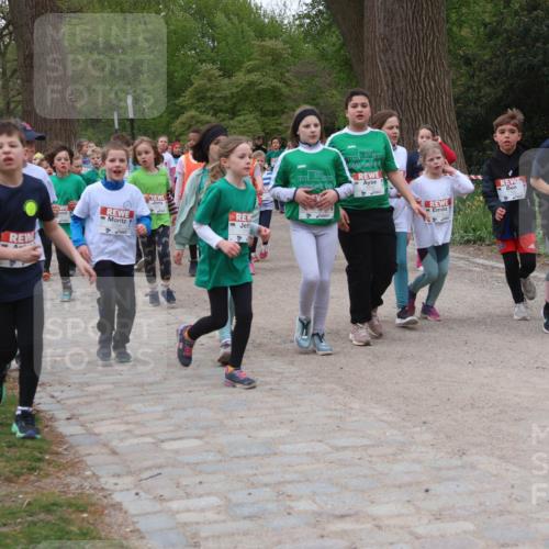 25.04.2026 - Das Zehntel Zöllner http://msf.ph/oto/9596623 25.04.2026 10:46:12 Laufen  meine-sportfotos.de