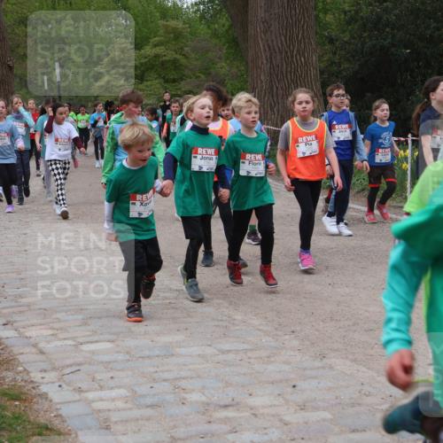 25.04.2026 - Das Zehntel Zöllner http://msf.ph/oto/9596643 25.04.2026 10:46:15 Laufen 6458 meine-sportfotos.de