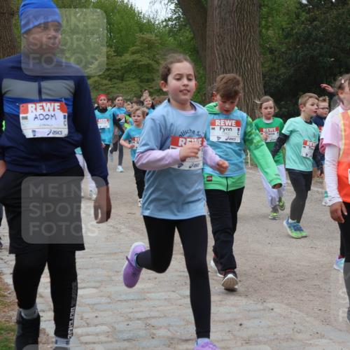 25.04.2026 - Das Zehntel Zöllner http://msf.ph/oto/9596652 25.04.2026 10:46:18 Laufen 7440, 099, 7662, 7367 meine-sportfotos.de