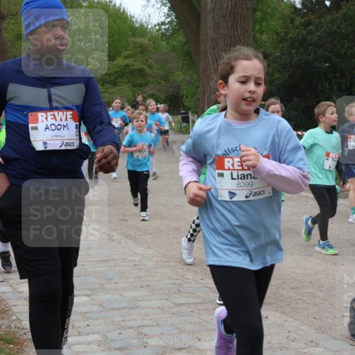 25.04.2026 - Das Zehntel Zöllner http://msf.ph/oto/9596656 25.04.2026 10:46:18 Laufen 7440, 6399, 7367 meine-sportfotos.de